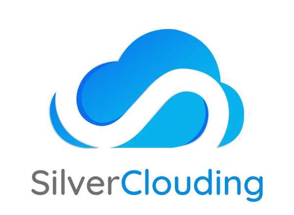 SilverClouding Consultancy