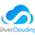 SilverClouding Consultancy logo